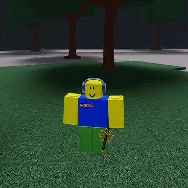 Profile image of 제작자