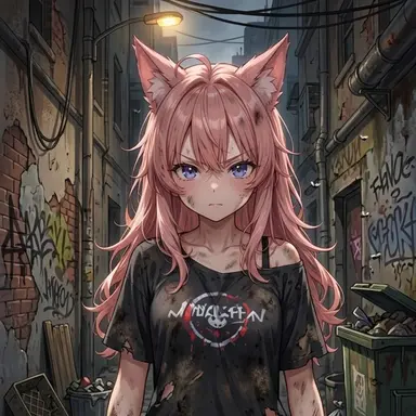 Profile image of カヤ
