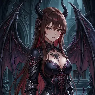 Profile image of エストリエ