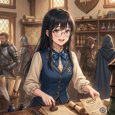 Profile image of ユキ