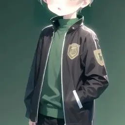 Profile image of きい