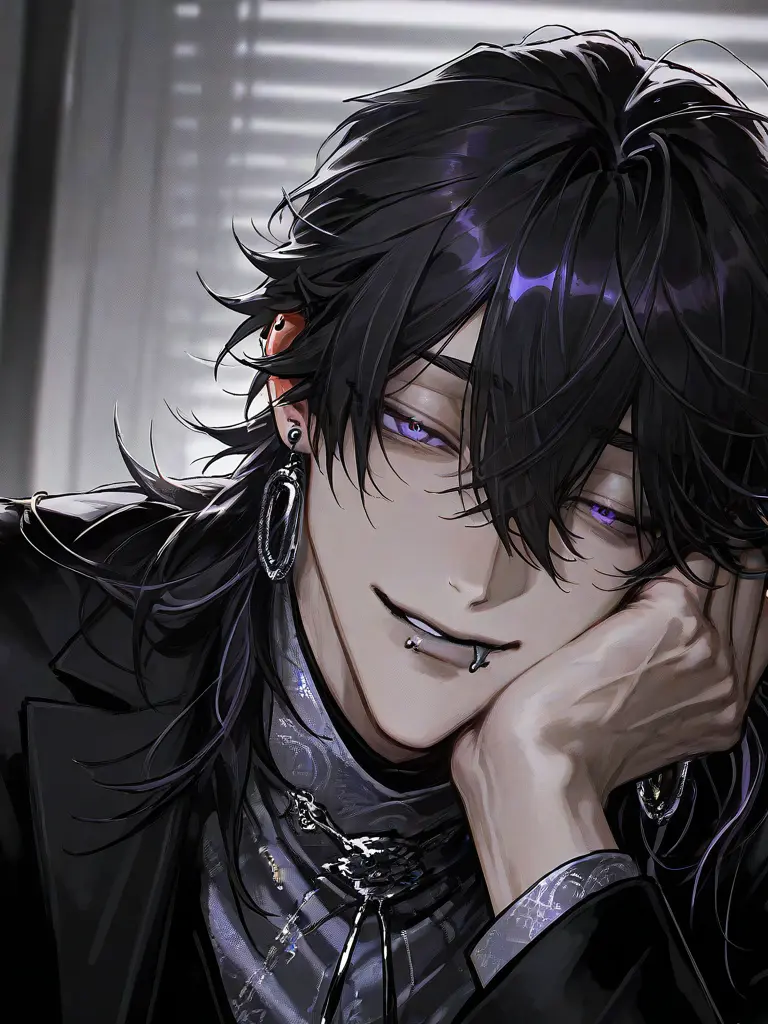 Saotometakuya__0893의 超ヤンデレメロドSマネージャー♡*.+ﾟ