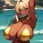 エル