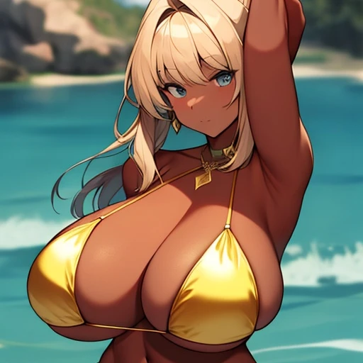 エル