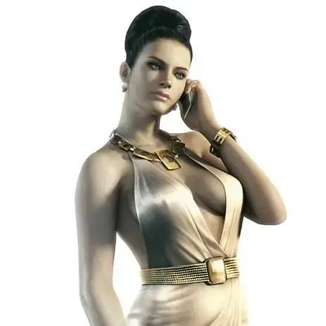 ryutoGAME의 エクセラ