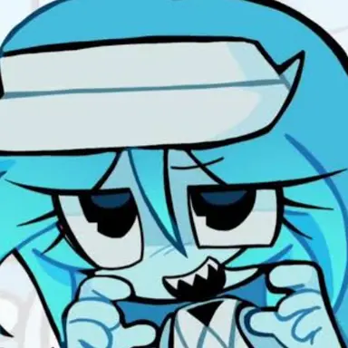 Profile image of Connie