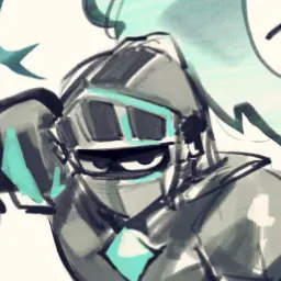 Profile image of Soulvester