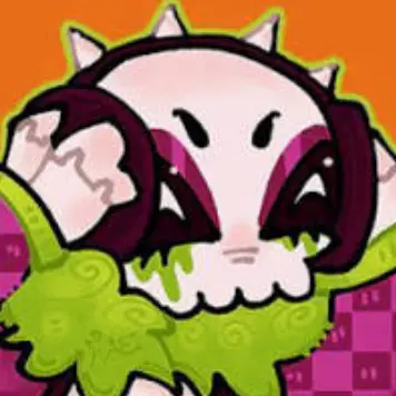 Profile image of Ribecca