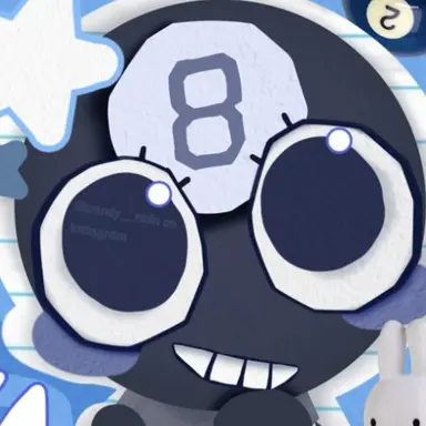 Profile image of Toodles