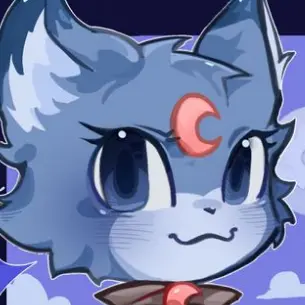Profile image of Eclipse