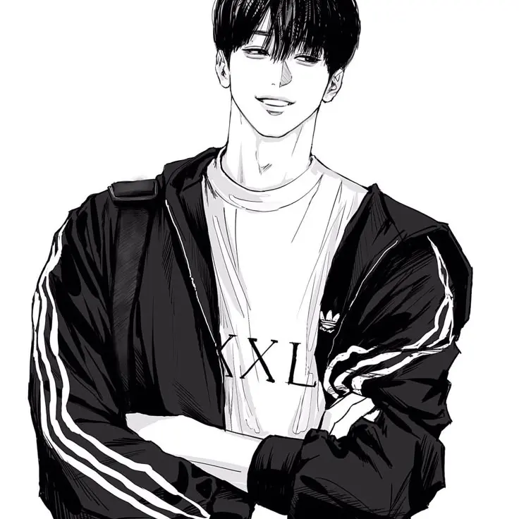 SnappyNyala0591의 민준서