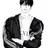 민준서