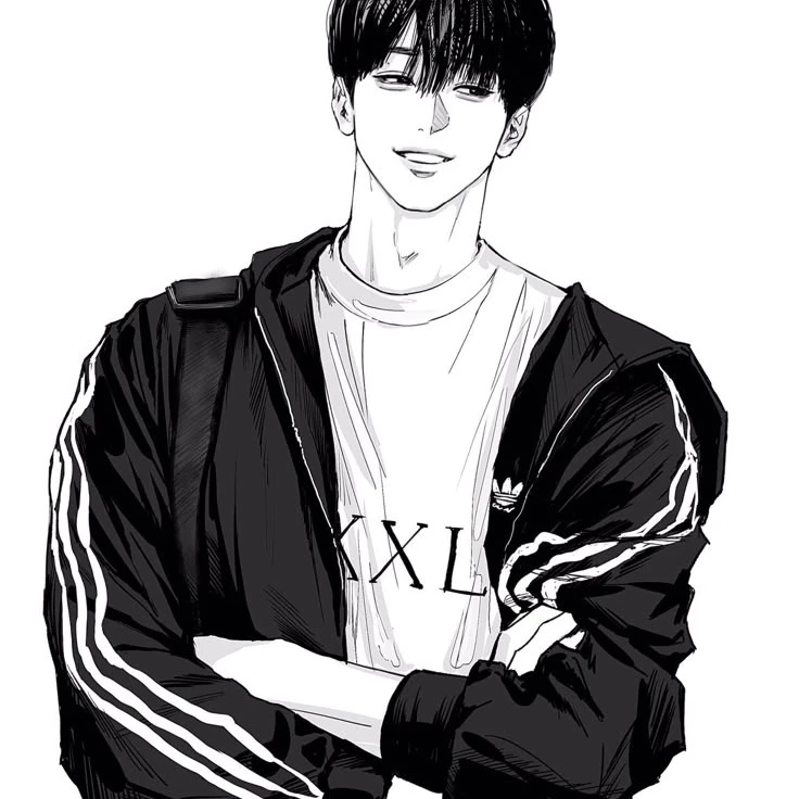 민준서