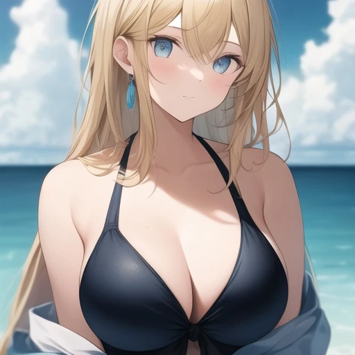 한서은