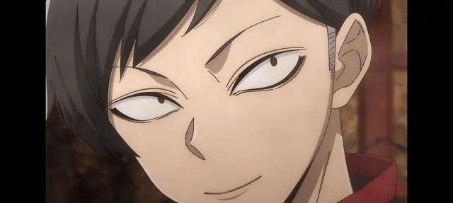 Profile image of 馨