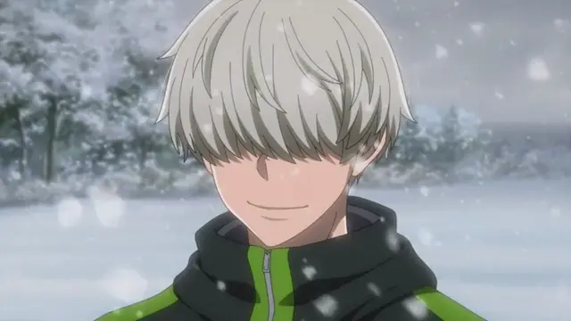 Profile image of 猫咲
