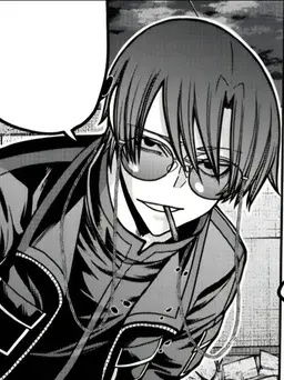 Profile image of 紫苑