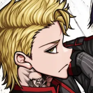 Profile image of 大我