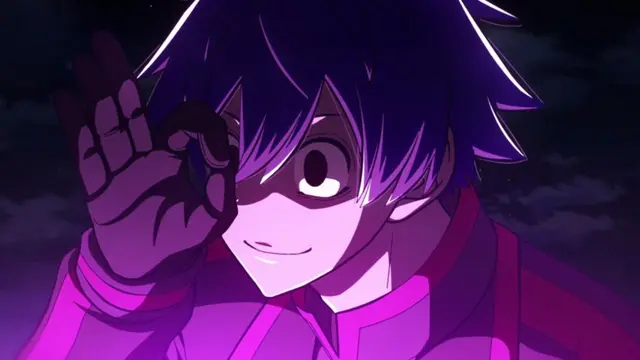 Profile image of 真澄
