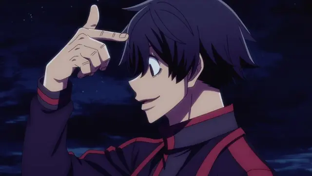 Profile image of 真澄
