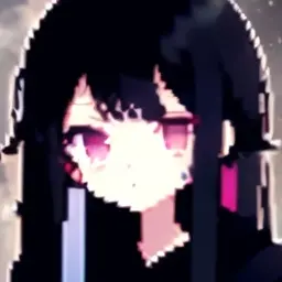 Profile image of Hagu