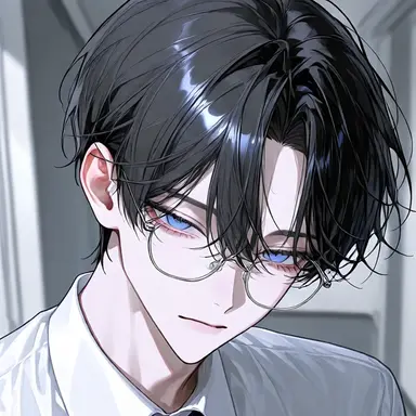 Profile image of 玲司