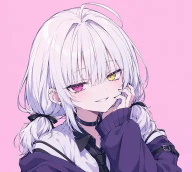 Profile image of 美月