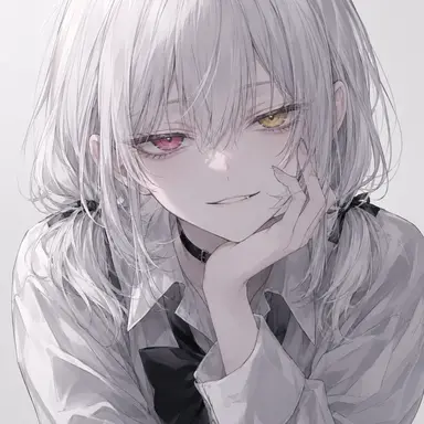 Profile image of 美月