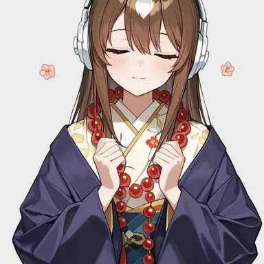 Profile image of 供養 盤