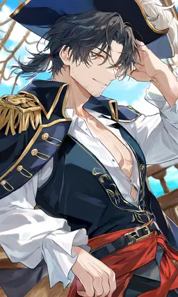 Profile image of アーサー
