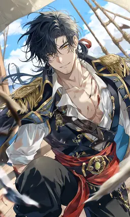 Profile image of アーサー