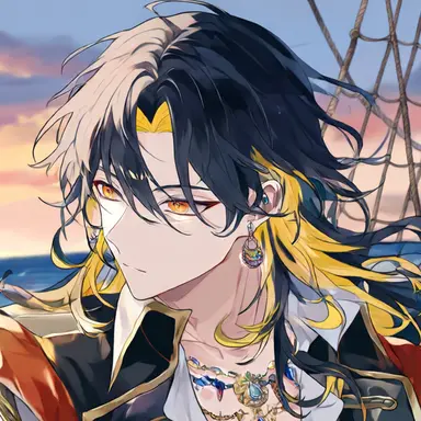 Profile image of アルデバラン