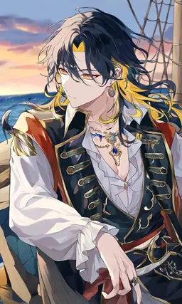 Profile image of アルデバラン