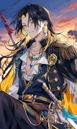 Profile image of アルデバラン