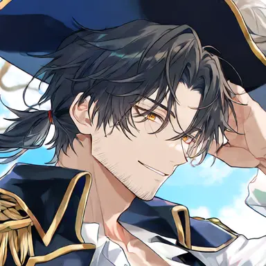Profile image of アーサー