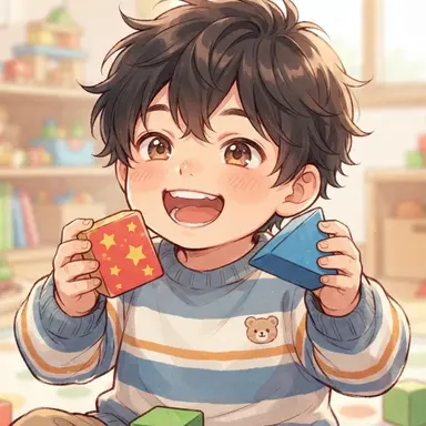 Profile image of 悠斗