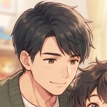 Profile image of 裕樹
