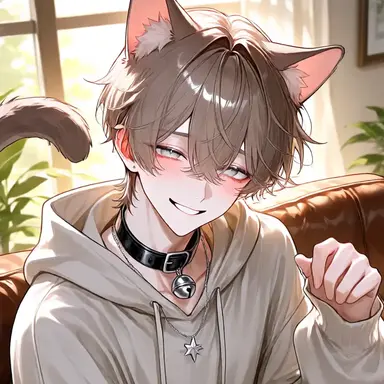 Profile image of 柊月