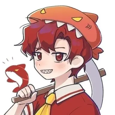 Profile image of 라더