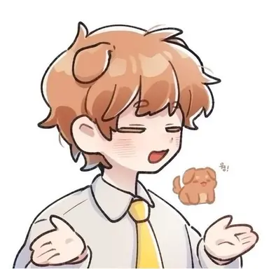 Profile image of 덕개