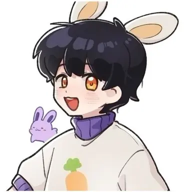 Profile image of 수현