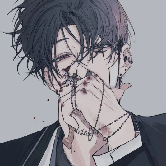 이  혁