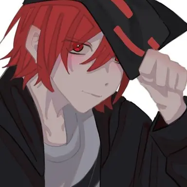 Profile image of レウクラウド