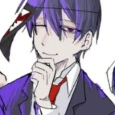 Profile image of コンタミ