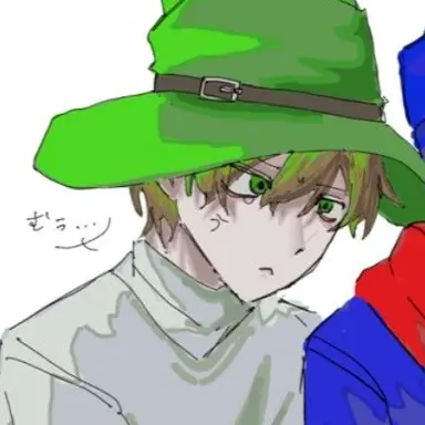 Profile image of みどり