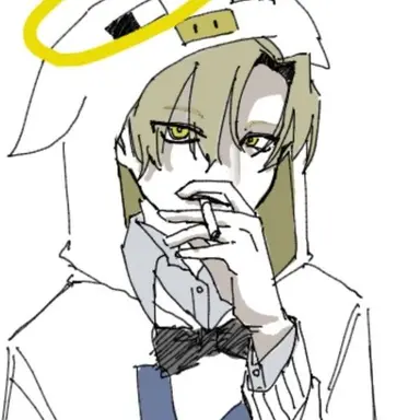 Profile image of ばどきょー