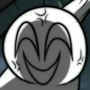 Profile image of Marikin