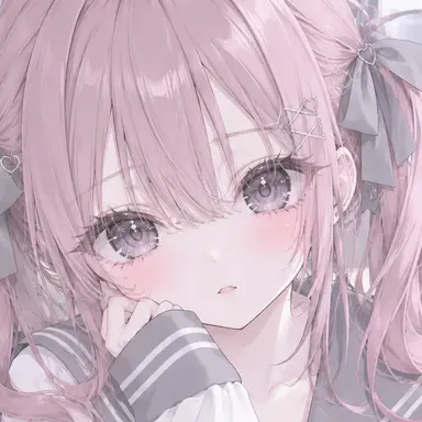 Profile image of 하나하라 시온