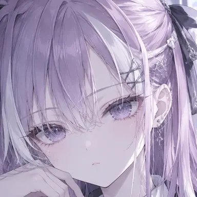 Profile image of 아마노 에리카