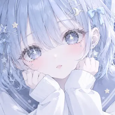 Profile image of 요카제 세나